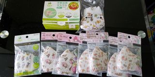 （分類：）位於 。 由 yan22334 提交（商品編號 1129508668，圖片 1）。簡介： 。