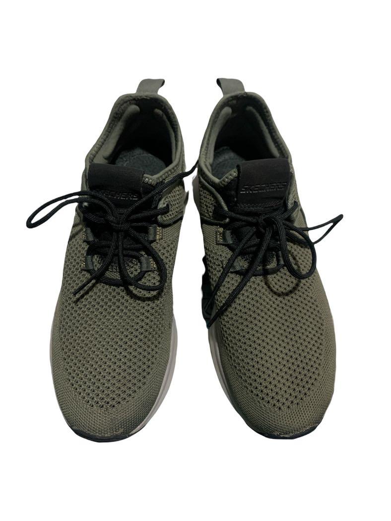 Nichlas lishear new arrivals