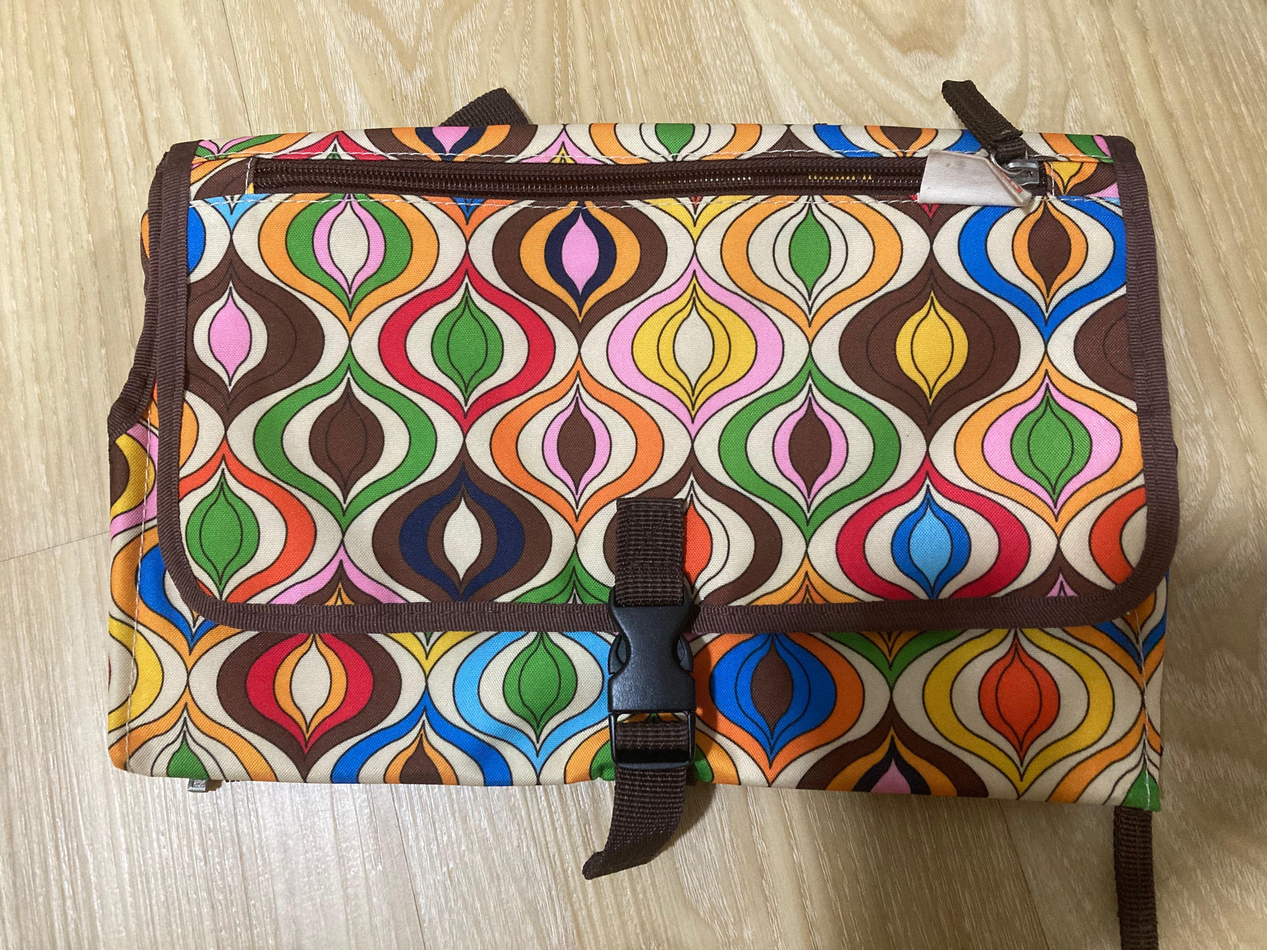 Jonathan adler diaper bag sales