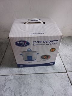 (Kategori: ) berada di . Dikirim oleh ferdinal31 (ID iklan 1129530258, Gambar 1). Deskripsi: .