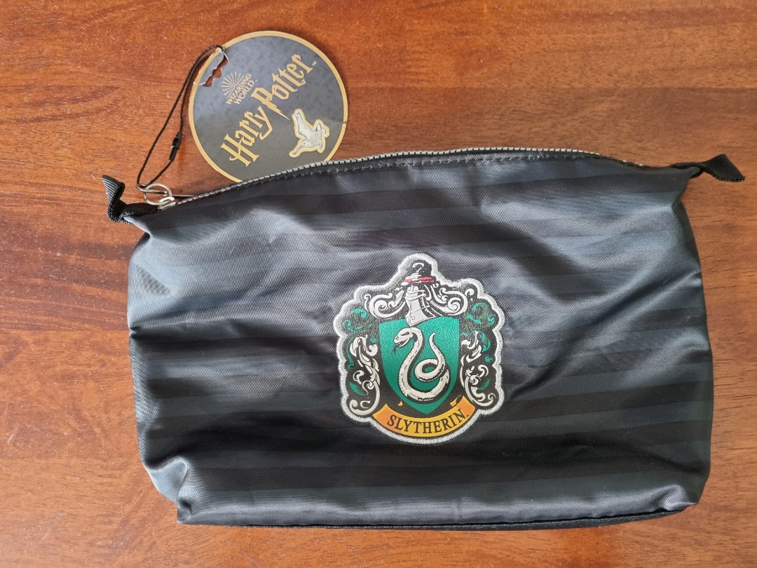 flamingo backpack primark