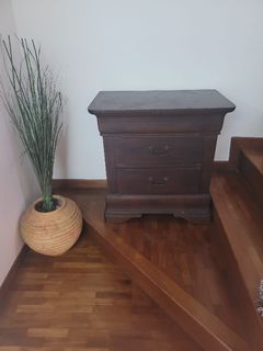 (Category: ) located in . Submitted by josephak001 (Listing ID 1129560532, Image 1). Description: .