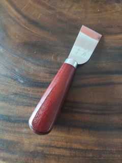 (Category: ) located in . Submitted by tan.teckchye (Listing ID 1129536824, Image 1). Description: .