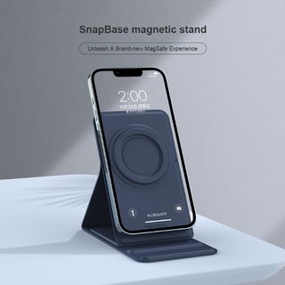 iPhone 15 Series Collection item 2