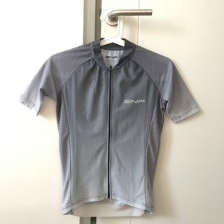 (Kategori: ) berada di . Dikirim oleh stuffless (ID iklan 1129489345, Gambar 1). Deskripsi: .