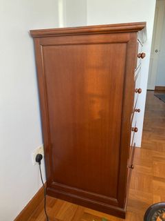 (Category: ) located in . Submitted by redni2018 (Listing ID 1129449717, Image 1). Description: .