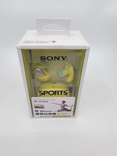 （分類：）位於 。 由 alpcshop 提交（商品編號 1129619315，圖片 1）。簡介： 。
