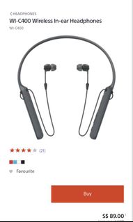 (Category: ) located in . Submitted by Apple233 (Listing ID 1129609010, Image 1). Description: .