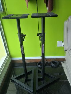 (Category: ) located in . Submitted by ak9rrr (Listing ID 1129460198, Image 1). Description: .