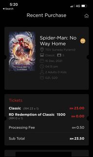 (Category: ) located in . Submitted by baymaxl18 (Listing ID 1129545856, Image 1). Description: .