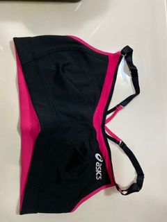 （分類：）位於 。 由 p.chan123 提交（商品編號 1129485658，圖片 1）。簡介： 。