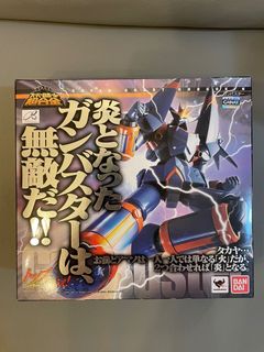 （分類：）位於 。 由 haleyholi 提交（商品編號 1129577511，圖片 1）。簡介： 。