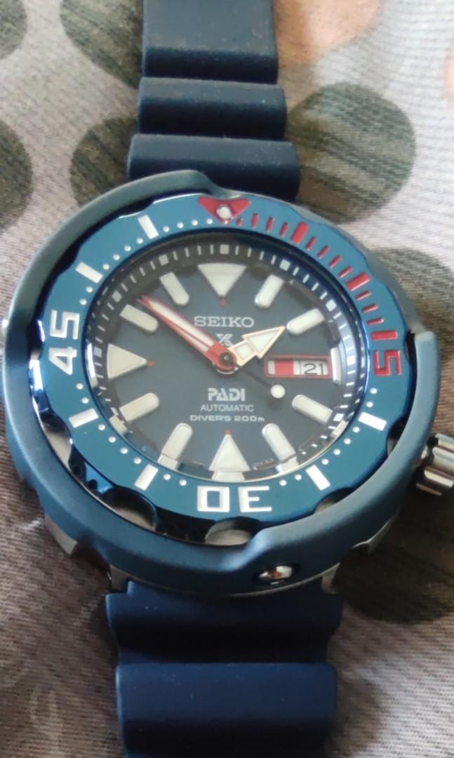 Seiko prospex srpa83k1 online