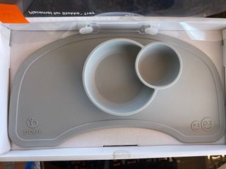 （分類：）位於 。 由 declutter.sell 提交（商品編號 1129621942，圖片 1）。簡介： 。
