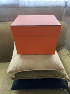 (Category: ) located in . Submitted by rodoro (Listing ID 1129491991, Image 1). Description: .