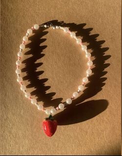(Category: ) located in . Submitted by bambolea (Listing ID 1129594307, Image 1). Description: .