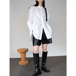 由 apriljun (刊登 ID 1129533061，圖片 1) 提交，位於 的 (類別：)，說明：。