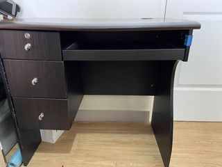 (Category: ) located in . Submitted by bethsky07 (Listing ID 1129495317, Image 1). Description: .