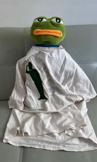 （分類：）位於 。 由 duncantim 提交（商品編號 1129454800，圖片 1）。簡介： 。