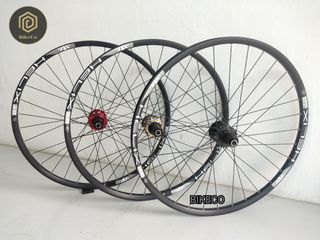 (Category: ) located in . Submitted by bikeco (Listing ID 1129540259, Image 1). Description: .