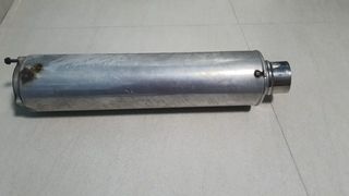 (Category: ) located in . Submitted by mhdiq (Listing ID 1129621153, Image 1). Description: .