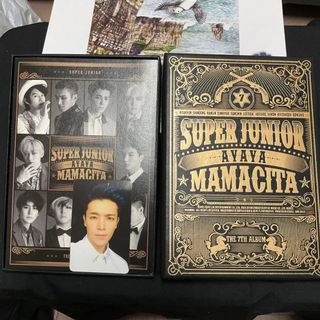 （分類：）位於 。 由 kit038 提交（商品編號 1129629813，圖片 1）。簡介： 。