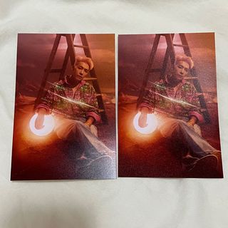 （分類：）位於 。 由 moon_n_sun 提交（商品編號 1129569522，圖片 1）。簡介： 。