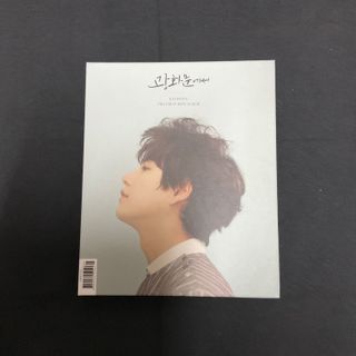 （分類：）位於 。 由 kit038 提交（商品編號 1129630601，圖片 1）。簡介： 。