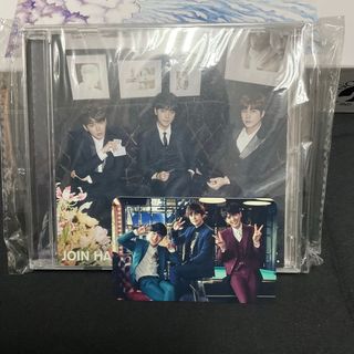 （分類：）位於 。 由 kit038 提交（商品編號 1129631355，圖片 1）。簡介： 。