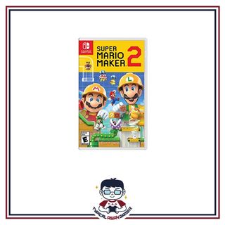 (Category: ) located in . Submitted by typical_asian_gamer (Listing ID 1129553069, Image 1). Description: .