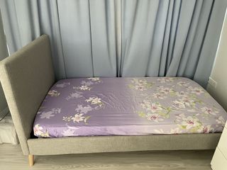 (Category: ) located in . Submitted by huiling2312 (Listing ID 1129505253, Image 1). Description: .