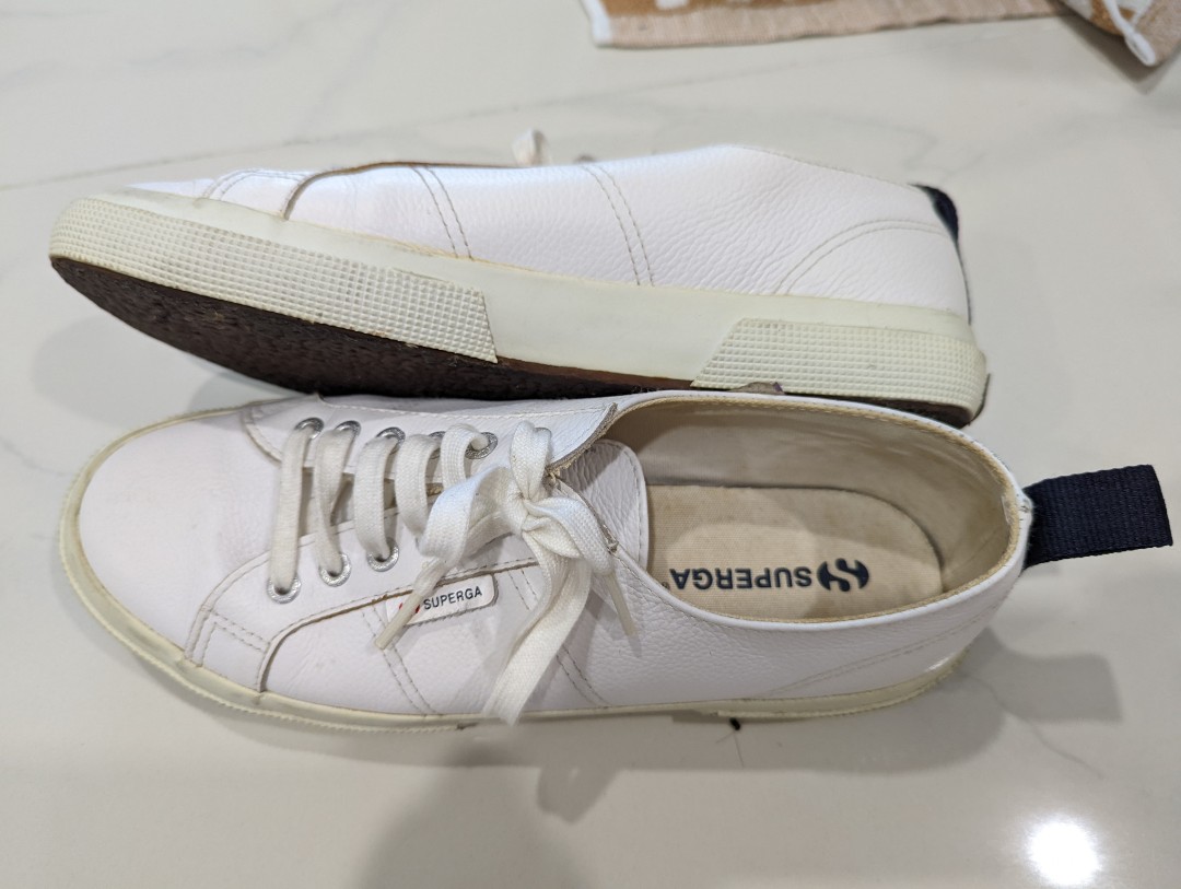 superga 43