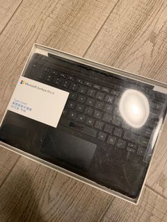 （分類：）位於 。 由 donlaukt 提交（商品編號 1129595433，圖片 1）。簡介： 。