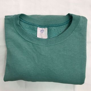 (Category: ) located in . Submitted by preloved.tings (Listing ID 1129502539, Image 1). Description: .