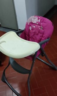 (Category: ) located in . Submitted by diybudgettrip (Listing ID 1129576061, Image 1). Description: .