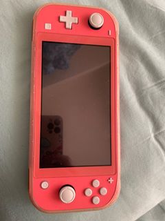 （分類：）位於 。 由 vastwolf_a1e6af 提交（商品編號 1129582612，圖片 1）。簡介： 。