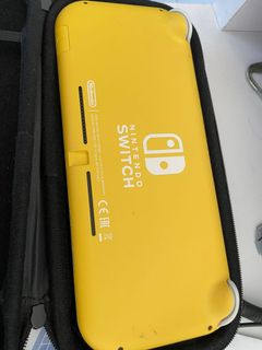 （分類：）位於 。 由 kwanho031 提交（商品編號 1129481598，圖片 1）。簡介： 。