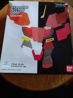（分類：）位於 。 由 davesze 提交（商品編號 1129568017，圖片 1）。簡介： 。
