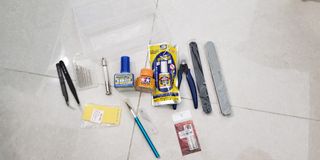（分類：）位於 。 由 mmmitchell 提交（商品編號 1129499516，圖片 1）。簡介： 。