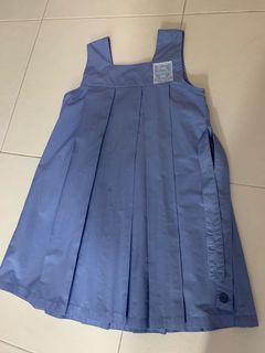 (Category: ) located in . Submitted by yi.zhen.127 (Listing ID 1129483835, Image 1). Description: .