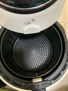 （分類：）位於 。 由 yellowobeebi 提交（商品編號 1129568650，圖片 1）。簡介： 。