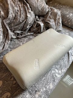 （分類：）位於 。 由 right_to_be 提交（商品編號 1129505870，圖片 1）。簡介： 。