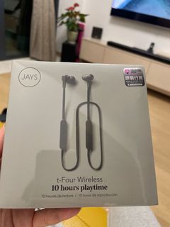 （分類：）位於 。 由 wai__chan 提交（商品編號 1129607799，圖片 1）。簡介： 。