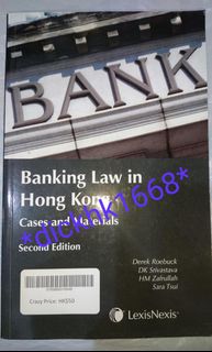 （分類：）位於 。 由 dickhk1668 提交（商品編號 1129622741，圖片 1）。簡介： 。