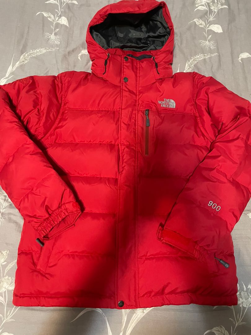 The north hot sale face 900
