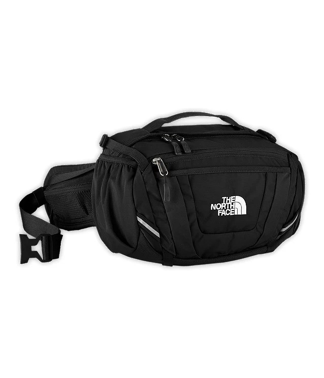 Belt bags, Clutches and Pouches 