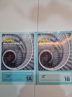 (Category: ) located in . Submitted by students_bookshop (Listing ID 1129607615, Image 1). Description: .