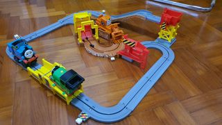 (Category: ) located in . Submitted by pingpinglee71 (Listing ID 1129478999, Image 1). Description: .