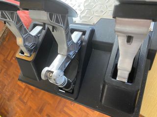 （分類：）位於 。 由 miilkc 提交（商品編號 1129504608，圖片 1）。簡介： 。
