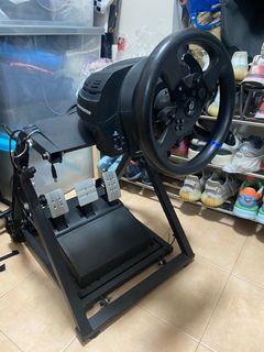 （分類：）位於 。 由 troystafari 提交（商品編號 1129601963，圖片 1）。簡介： 。